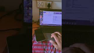 samsung a12 knows file #samsung #virelshorts #trendingvideo #frp #trendingvideo #popularsong