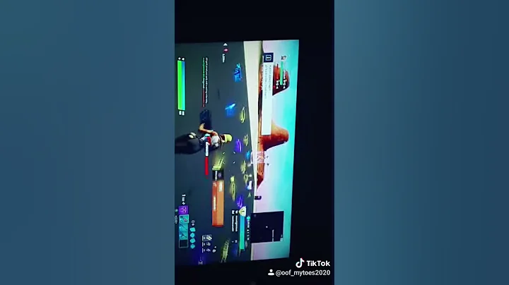 When, your friend are on PC
