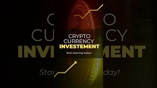 💰 Cryptocurrency 📈 Crypto Trading