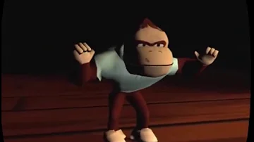 DK Chunky's Dead But We Know How He Died