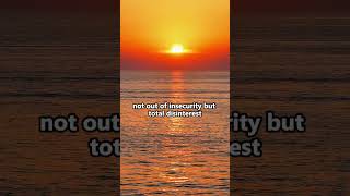 5 Things Men Do That Secretly Drive Women Wild