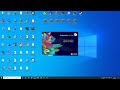 INSTALACION WILCOM e4.2 🖱️| Windows 11 25h2 🖥️ Fácil