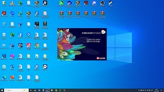 WILCOM e4.2 INSTALLATION 🖱️| Windows 11 25h2 🖥️ Easy WILCOM e4.2 INSTALLATION 🖱️| Windows 11 25h2 🖥️ Easy