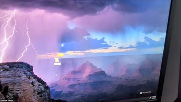 Connect 12 or MATT Connect Tutorial No. 33: Transferring Files with a USB Cable - v2.1 Tablet