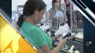 Chamada - Jornal Da Cultura 1ª Edição