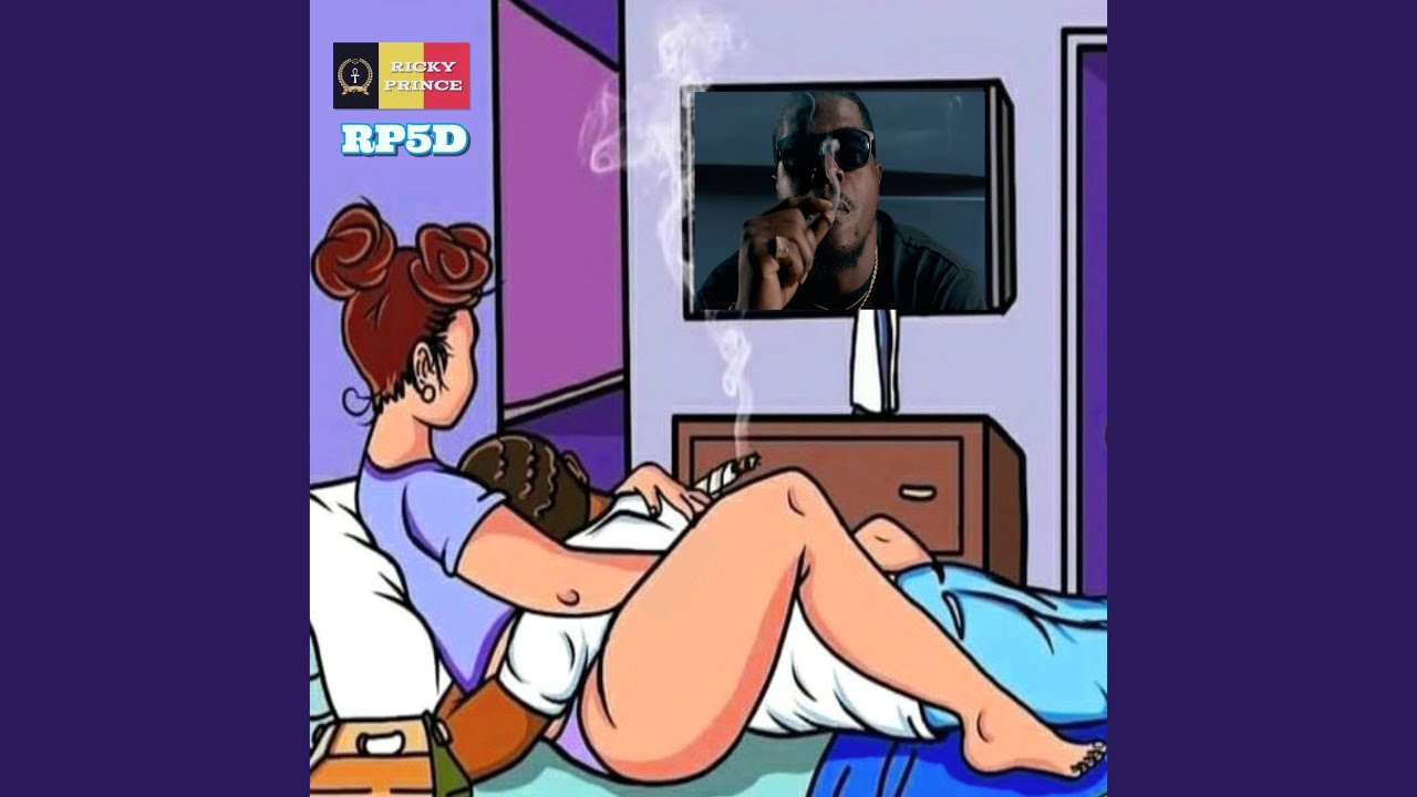 Watch Simon Says on YouTube Watch Simon Says on YouTube