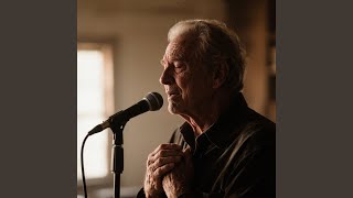 Download Lagu MY FAITH IS BARELY BREATHING (Acoustic) Download Lagu MY FAITH IS BARELY BREATHING (Acoustic)