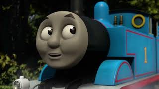 Home Toon Style Part 9 Gas Station Fight