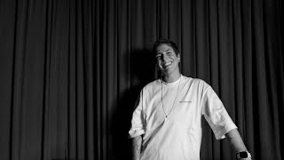 Simone Alinea A July 09, 2025