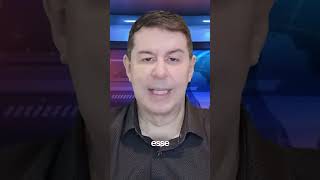 Análise Política: Flávio Bolsonaro em Ascensão e o Negacionismo da Mídia do dia 12/04/2026🐊✨