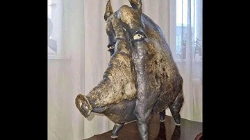 Undetected Cheating in Project Delta and Rivals with GloryHub