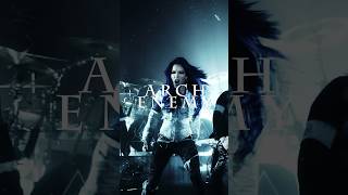 Arch Enemy - War Eternal Re-Issue 2023