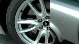 2011 FORD MUSTANG Warwick, NY