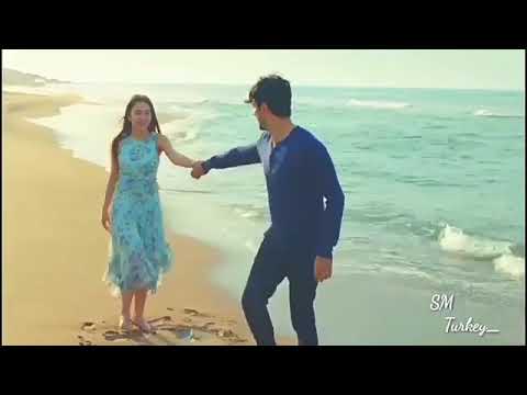 الحب وسنينه