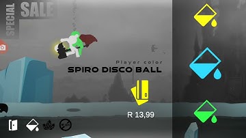 stickman flash part 2