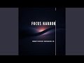 Deep Focus Session 15