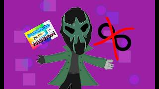 Infinite Fire Fix Tutorial Payday 3