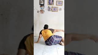 Senam Bahagia #youtube #comedy #shortvideos #video #lucu #comedy #shorts #shortsvideo #short #fyp