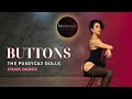 Buttons - The Pussycat Dolls ft. Snoop Dogg | Coreografia PRO DANCE: Aulas de Dança Sensual Online
