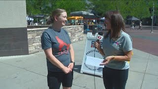 Tips for Charity: How the Alive After 5 program lends a hand