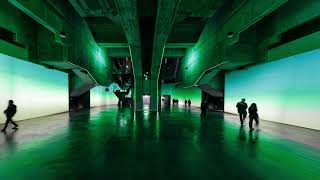 Sage Partner Day Le 2 Juin 2026 À La Géode - Teaser