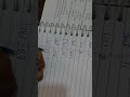 class 8 rs Agarwal new edition book chapter 4 A solution. part 1