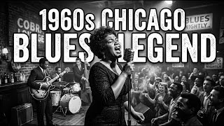 Delta Blues Guitar Style Like Iconic Artists — Muddy Waters, John Lee Hooker, Howlin’ Wolf