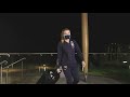 Lionesses Return to St. George's Park Ahead of Germany Clash | Player Arrivals