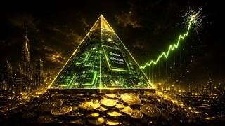 Nvidia Hits $5 Trillion! Q1 2027 Earnings, 25x Dividend Hike & The Risks Wall Street Ignores