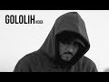 7toun  gololih bonus prod zennouhi