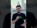 Supercars Finals is here - Gold Coast 500 Preview