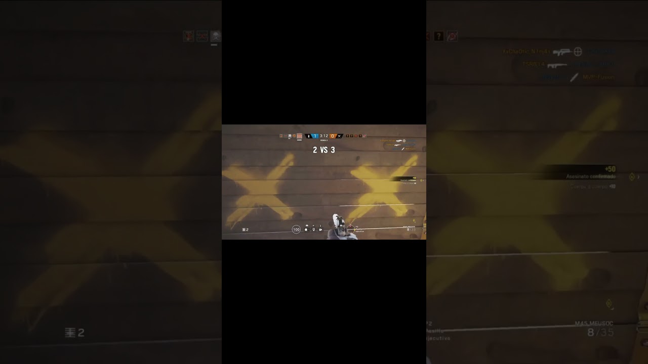 ONE TAP A GLAZ | VIEJO PERO BUENARDO 🥵  