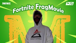 🔥 Fortnite Frag Movie | INSANE Kill Highlights💥