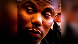Matadora (Miguel) Funk [Slowed + Reverb] & James Doakes Edit
