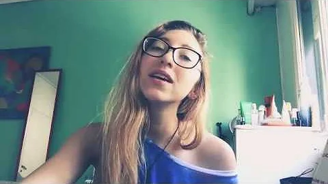 See You Again - Tyler The Creator ft. Kali Uchis (cover by lowla)