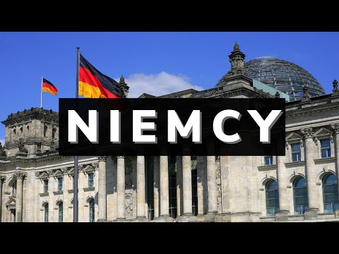 Wideo: Bundesrat jest władzą ustawodawczą w Niemczech. Struktura i uprawnienia Bundesratu