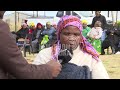 EC family demands answers after their one-year-old died at a local crèche