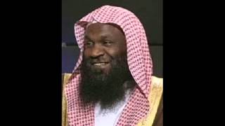 As-Sajda: 32
