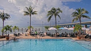 Live Sunset Grille Live Webcam