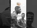 Le jour où Pelé a soulevé sa première Coupe du monde, à 17 ans, en 1958