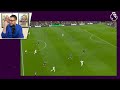 How This Genius Winger Dominates Games By Walking