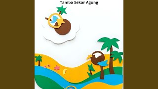 Download lagu Acharos Gloomhowl