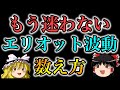【もう迷わない】チャートを見ながらエリオット波動の数え方を実践解説してみた。