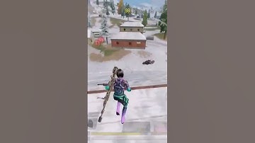 Rewind class is OP in CODM/ Squad Wipe /        #callofdutymobile #clutch #codmobile  #codm #shorts