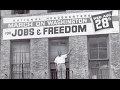 Civil Rights Milestones From the March on Washington to the Voting Rights Act