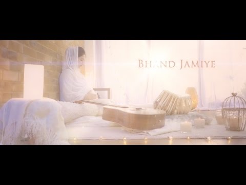 Qi-Rattan - Bhand Jamiye [Official Music Video]