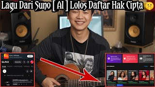 How to Register Ai Songs to Have Copyright Claims or ID Claims ‼️ on YouTube
