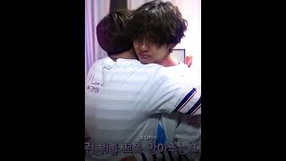 tum hi aana 😅 #bts