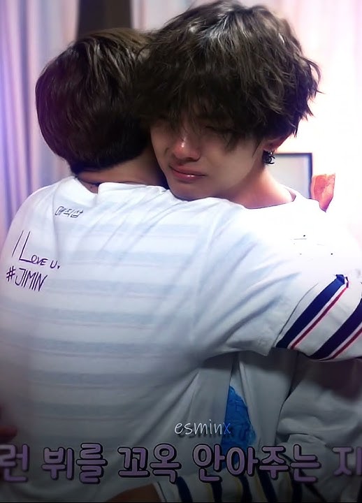 tum hi aana 😅 #bts