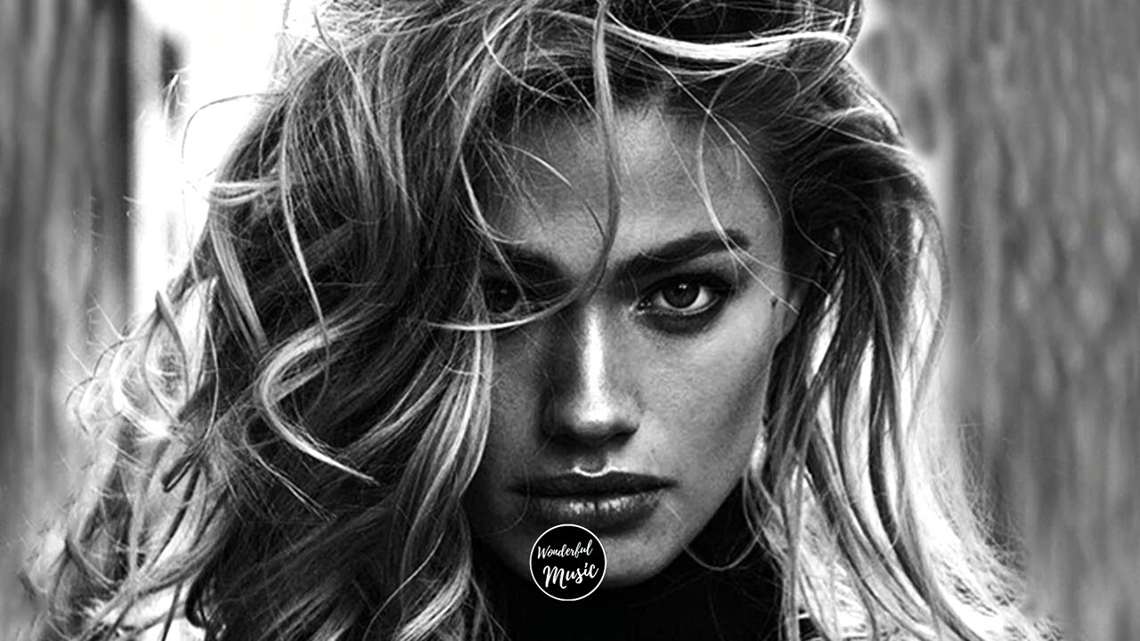 Watch HilalDeep - Leyla (Original Mix) on YouTube Watch HilalDeep - Leyla (Original Mix) on YouTube